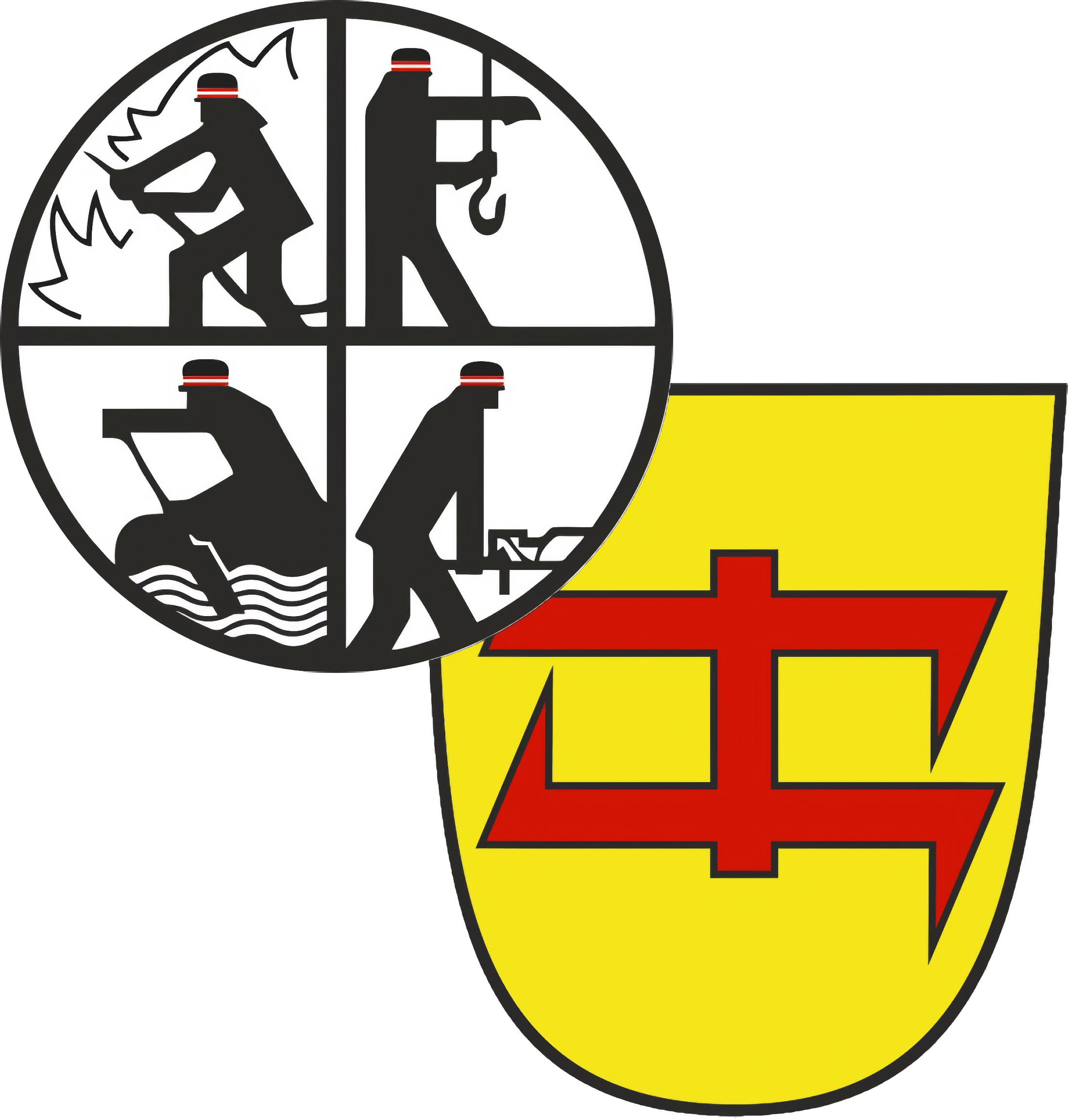 Freiwillige Feuerwehr Wiefelstede